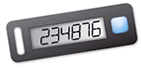 IAM Dashboard, MFA Device.