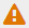 Alert icon.