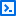 The console-to-code icon.