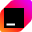 The JetBrains logo.