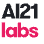 AI21 Labs logo.