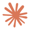 Anthropic logo.