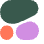 Cohere logo.