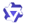 Qwen logo.