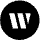 Writer logo.