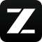Z.AI logo.