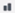 The metrics icon shown in model responses when prompt caching is enabled.