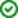 checkmark