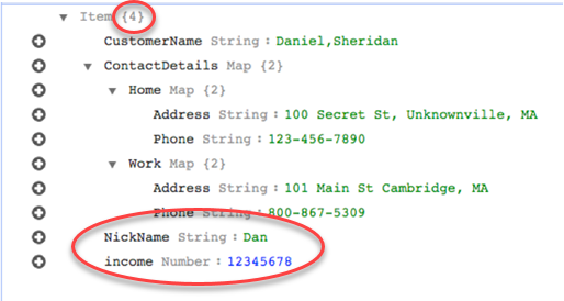 Get started with AWS DMS