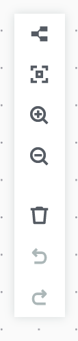 The screenshot shows the resource panel is closed.