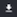 Download icon.