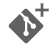 Add GitHub repository icon.