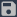 Save notebook and create checkpoint icon.