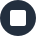 The Running Terminals and Kernels icon.