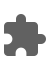 The Extension Manager icon.