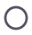 The Kernel busy status icon.