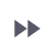 The Restart kernel and re-run notebook icon.