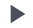 The Run cells icon.