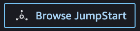 Browse JumpStart button.