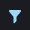 Filter icon.