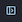 Collapse icon.