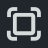 The Reset scene icon.