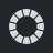 The Load frames icon.