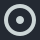 The Keypoint icon.