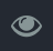 The Show or hide label icon.
