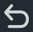 The Undo icon.