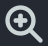 The Zoom in icon.