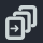 The Copy to All icon.