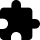 The Extensions icon.