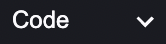 The Cell type icon.