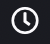 Checkpoint diff icon.