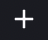 The Insert cell icon.