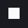 The Interrupt kernel icon.