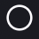 The Kernel busy status icon.