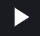 The Run cells icon.
