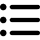 The Table of Contents icon.