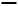 Zoom out icon.