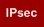 Internet Protocol security